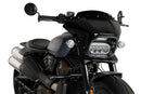 HARLEY DAVIDSON SPORTSTER S RH 1250 S [2024] – Fury – Transparant-24