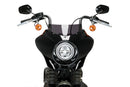 HARLEY DAVIDSON SOFTAIL STREET BOB FXBB [2019] - Mirage Sport | Zwaar gestemd | PUIG 21331F