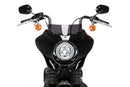 HARLEY DAVIDSON SOFTAIL STREET BOB FXBB [2019] – Mirage – Transparant-34