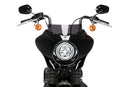 HARLEY DAVIDSON SOFTAIL STREET BOB FXBB [2019] – Mirage – Zwaar getint-12