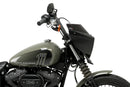 HARLEY DAVIDSON SOFTAIL STREET BOB FXBB [2019] – Mirage – Transparant-14