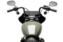 HARLEY DAVIDSON SOFTAIL STREET BOB FXBB [2019] – Mirage – Transparant-15