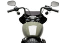 HARLEY DAVIDSON SOFTAIL STREET BOB FXBB [2019] – Mirage – Zwaar getint-35