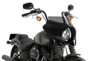 HARLEY DAVIDSON SOFTAIL STREET BOB FXBB [2019] – Mirage – Zwaar getint-12