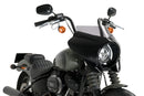HARLEY DAVIDSON SOFTAIL STREET BOB FXBB [2019] – Mirage – Transparant-3