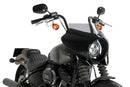 HARLEY DAVIDSON SOFTAIL STREET BOB FXBB [2019] – Mirage – Zwaar getint-4