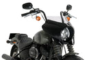 HARLEY DAVIDSON SOFTAIL STREET BOB FXBB [2019] – Mirage – Zwaar getint-39
