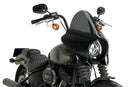 HARLEY DAVIDSON SOFTAIL STREET BOB FXBB [2019] – Mirage – Zwaar getint-17