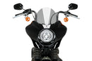 HARLEY DAVIDSON SOFTAIL STREET BOB FXBB [2019] – Mirage – Zwaar getint-6