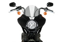HARLEY DAVIDSON SOFTAIL STREET BOB FXBB [2019] – Mirage – Zwaar getint-40