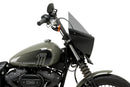 HARLEY DAVIDSON SOFTAIL STREET BOB FXBB [2019] – Mirage – Zwaar getint-40
