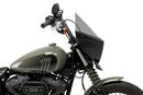 HARLEY DAVIDSON SOFTAIL STREET BOB FXBB [2019] – Mirage – Transparant-7