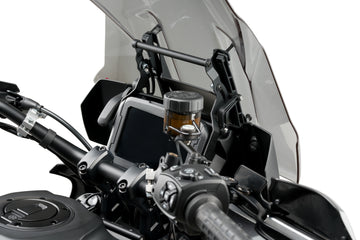 HARLEY DAVIDSON PAN AMERICA SPECIAL RA 1250 S [2023] – Verstärkungsstütze