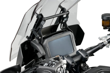 HARLEY DAVIDSON PAN AMERICA SPECIAL RA 1250 S [2023] – Verstärkungsstütze - 0
