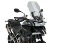 TRIUMPH TIGER 1200 RALLY PRO [2025] – toerscherm – getint-23