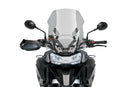 TRIUMPH TIGER 1200 RALLY PRO [2025] – toerscherm – getint-10