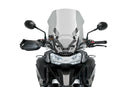 TRIUMPH TIGER 1200 RALLY PRO [2025] – toerscherm – getint-4