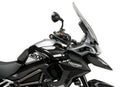 TRIUMPH TIGER 1200 RALLY PRO [2025] – toerscherm – getint-5