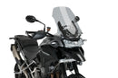TRIUMPH TIGER 1200 RALLY PRO [2025] – toerscherm – getint-13