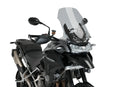 TRIUMPH TIGER 1200 RALLY PRO [2025] – toerscherm – getint-7