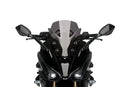 SUZUKI GSX-S 1000 GT [2025] – sportscherm – zwart-6