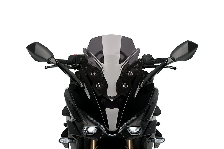 SUZUKI GSX-S 1000 GT [2025] - sportscherm | Zwaar gestemd | PUIG 21341F