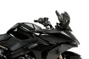 SUZUKI GSX-S 1000 GT [2025] – sportscherm – zwart-7