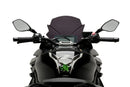 SUZUKI GSX-S 1000 GT [2025] – sportscherm – zwart-8