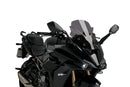 SUZUKI GSX-S 1000 GT [2025] – sportscherm – zwart-16
