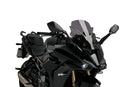 SUZUKI GSX-S 1000 GT [2025] – sportscherm – zwart-5