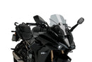 SUZUKI GSX-S 1000 GT [2025] – sportscherm – zwart-3