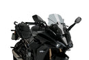 SUZUKI GSX-S 1000 GT [2025] - sportscherm | Getint | PUIG 21341H