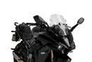SUZUKI GSX-S 1000 GT [2025] – sportscherm – zwart-17