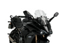 SUZUKI GSX-S 1000 GT [2025] – sportscherm – zwart-9