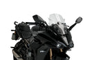 SUZUKI GSX-S 1000 GT [2025] - sportscherm | Wissen | PUIG 21341W