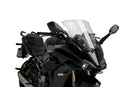 SUZUKI GSX-S 1000 GT [2025] – Touringscherm – Transparant-16
