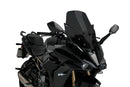 SUZUKI GSX-S 1000 GT [2025] – Touringscherm – Transparant-12