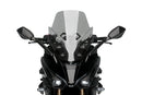 SUZUKI GSX-S 1000 GT [2025] – Touringscherm – Transparant-5