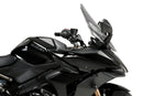 SUZUKI GSX-S 1000 GT [2025] – Tourenscheibe – Schwarz-17