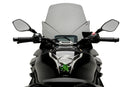SUZUKI GSX-S 1000 GT [2025] – Touringscherm – Transparant-19