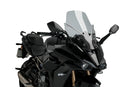 SUZUKI GSX-S 1000 GT [2025] – Touringscherm – Transparant-6