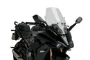 SUZUKI GSX-S 1000 GT [2025] – Touringscherm – Transparant-3