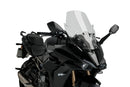SUZUKI GSX-S 1000 GT [2025] – Touringscherm – Transparant-1