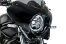KAWASAKI ELIMINATOR 500 SE [2025] – Led-Scheinwerfer Lumen Z – Schwarz-1