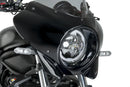 KAWASAKI ELIMINATOR 500 SE [2025] – Led-Scheinwerfer Lumen Z – Schwarz-2