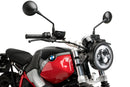 KAWASAKI ELIMINATOR 500 SE [2025] – Led-Scheinwerfer Lumen Z – Schwarz-16
