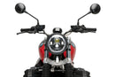 KAWASAKI ELIMINATOR 500 SE [2025] – Led-Scheinwerfer Lumen Z – Schwarz-21