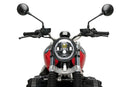 KAWASAKI ELIMINATOR 500 SE [2025] – Led-Scheinwerfer Lumen Z – Schwarz-4