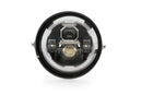 KAWASAKI ELIMINATOR 500 SE [2025] – Led-Scheinwerfer Lumen Z – Schwarz-6