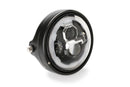 KAWASAKI ELIMINATOR 500 SE [2025] – Led-Scheinwerfer Lumen Z – Schwarz-24